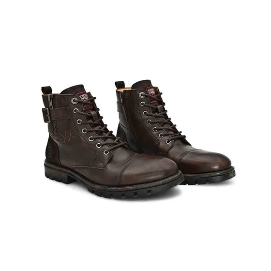 men-boots.webp