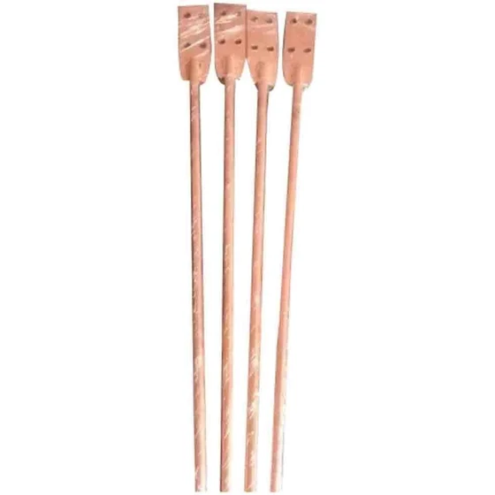 chemical-earthing-electrodes-2.webp