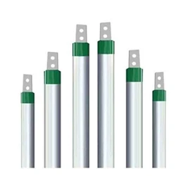 Chemical Earthing Electrodes