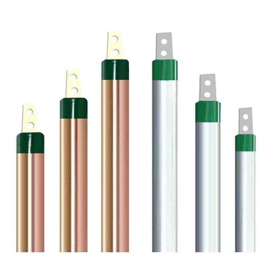 safe-earthing-electrode-2.webp