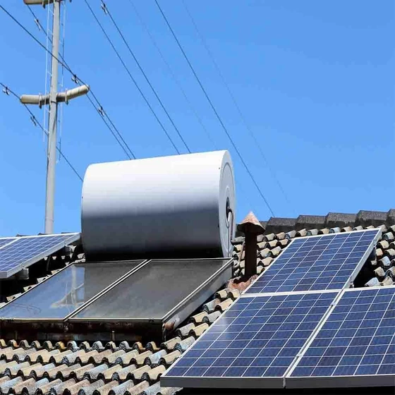 solar-thermal-systems-2.webp