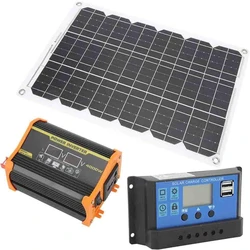 Solar Inverter