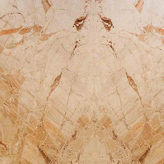 granite-stone-2.webp