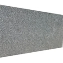 Granite Stone