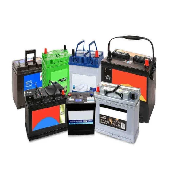automotive-batteries-2.webp