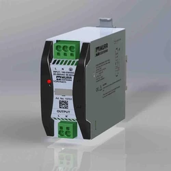 Emc Filters