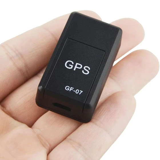 tracking-device-machine-2.webp