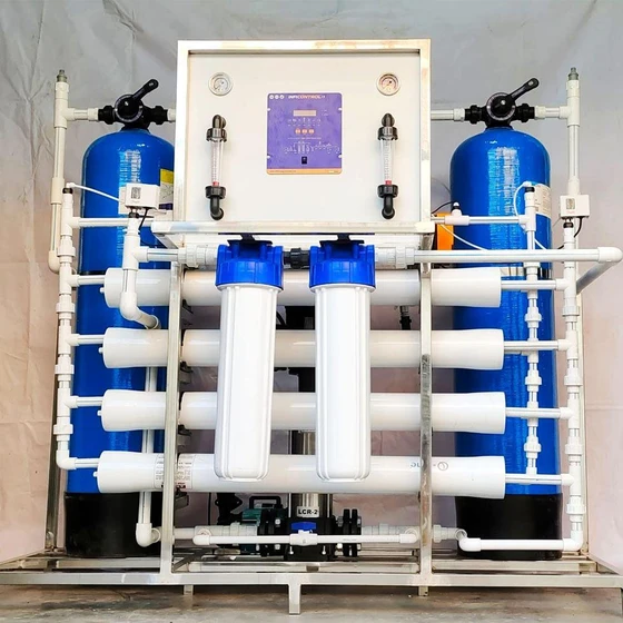 ro-water-treatment-plant-2.webp