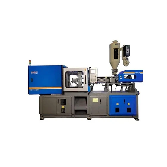 injection-molding-machine-1.webp
