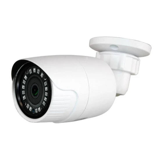 bullet-cctv-camera-2.webp