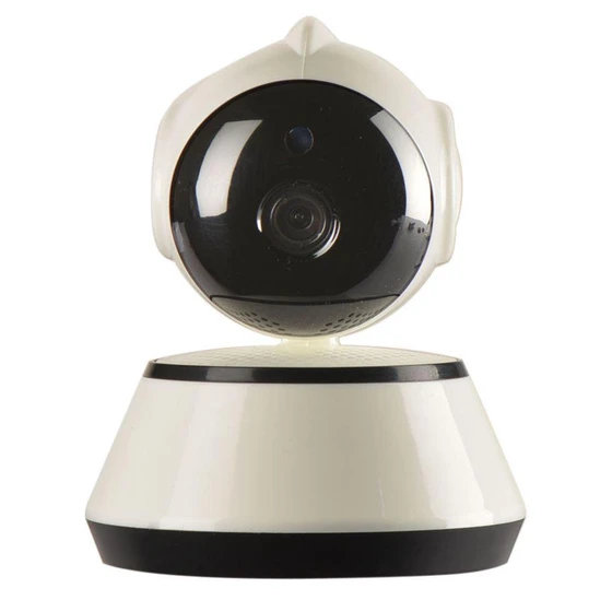 cctv-video-camera-2.webp
