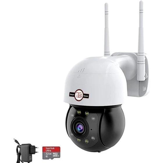 wifi-camera-tracker-2.webp