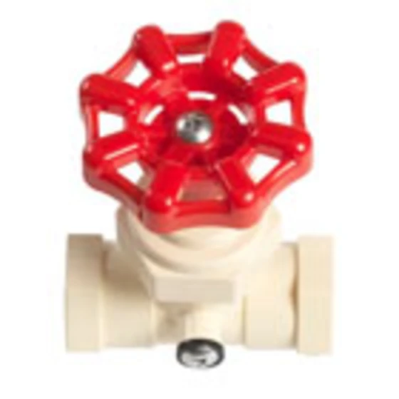 plumbing-vextus.webp