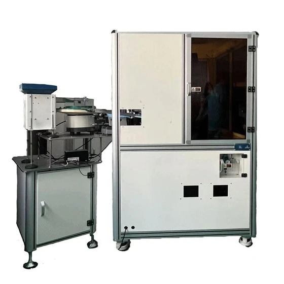 optical-conveyor-sorting-machine-2.webp