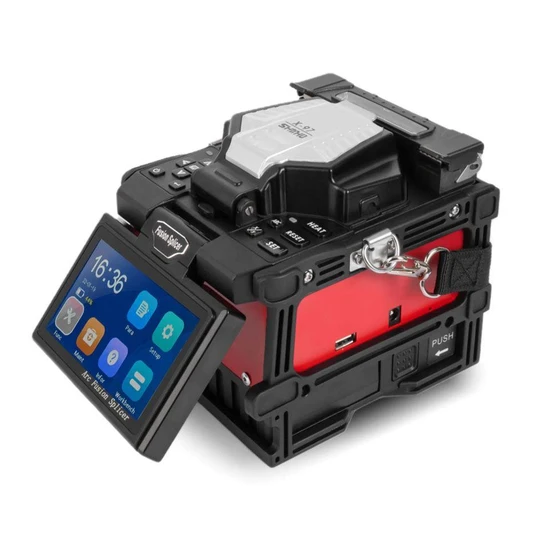 active-v-groove-splicer-2.webp