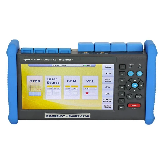 optical-time-domain-reflectometer-1.webp