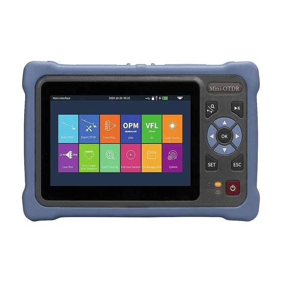 optical-time-domain-reflectometer-2.webp