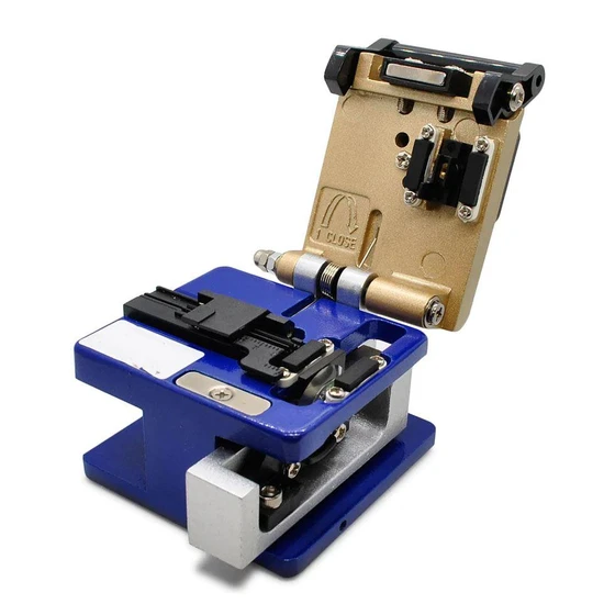 optical-fiber-cleaver-1.webp