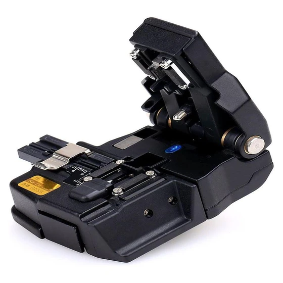 optical-fiber-cleaver-2.webp