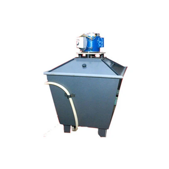 batch-type-etching-machine-2.webp