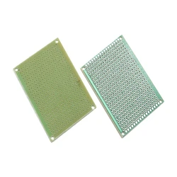 Single Side Pcb