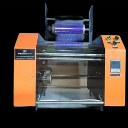 Dry Film Laminator