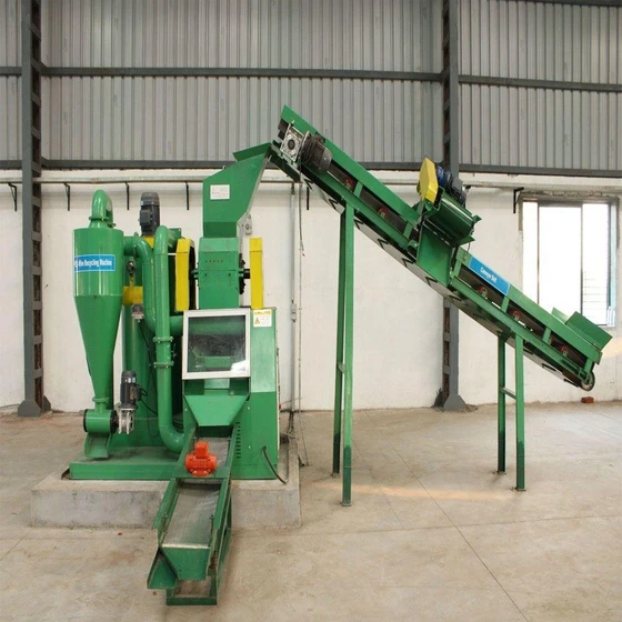 scrap-pcb-recycling-plant-1.webp