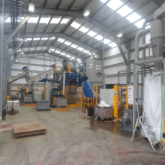 car-battery-recycling-plant-2.webp