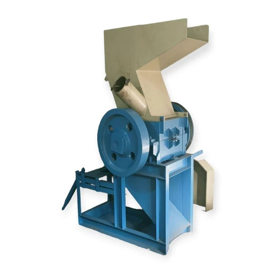 pipes-crusher-machine-1.webp
