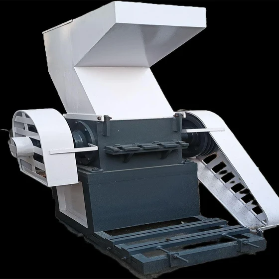 pipes-crusher-machine-2.webp