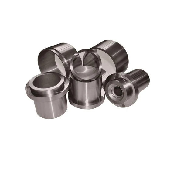 tungsten-carbide-valve-seats-2.webp