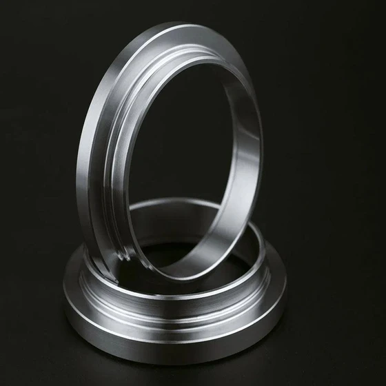 monel-valve-seats-2.webp