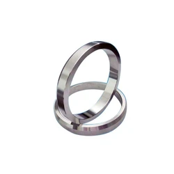 Monel Valve Seats