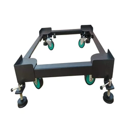Washing Machine Stand