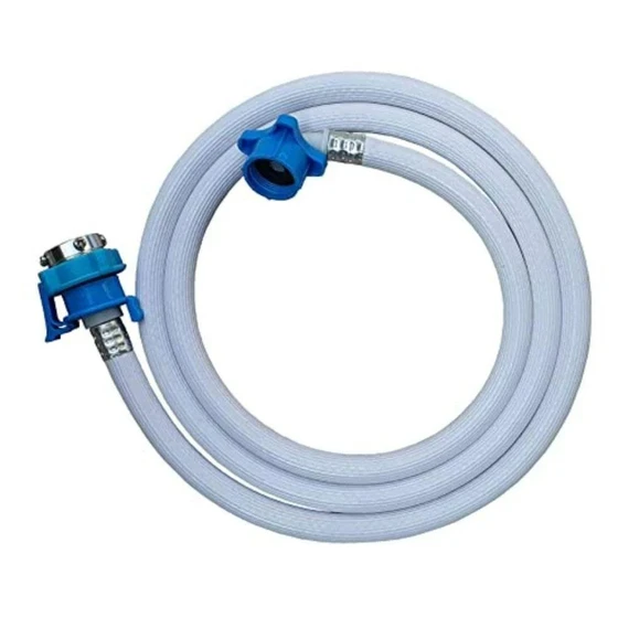 washing-machine-hose-pipe-2.webp