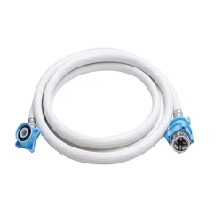 Washing Machine Hose Pipe