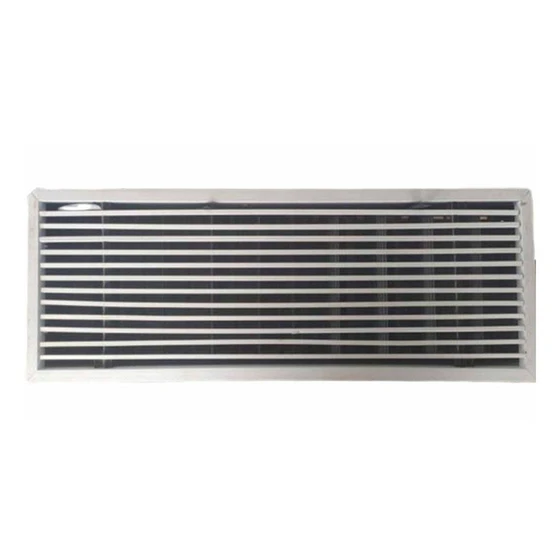 air-conditioner-grills-2.webp