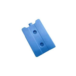 HDPE Cool Gel Pack