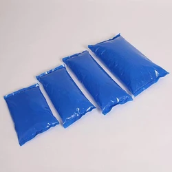 Blue Ice Cold Pack