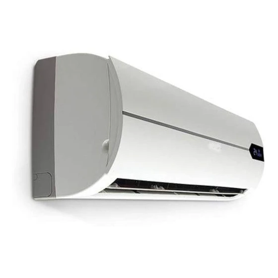 godrej-ac-unit-1.webp
