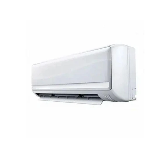 godrej-ac-unit-2.webp