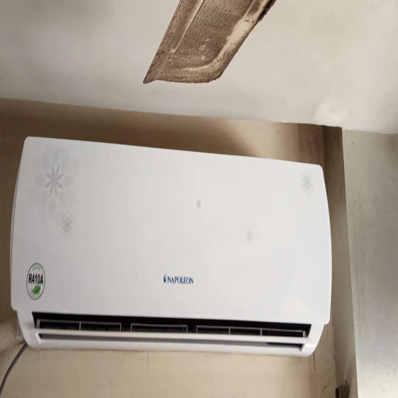 ac-split-indoor-unit-1.webp