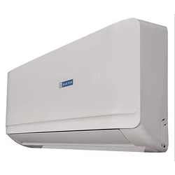 Blue Star Ac Unit