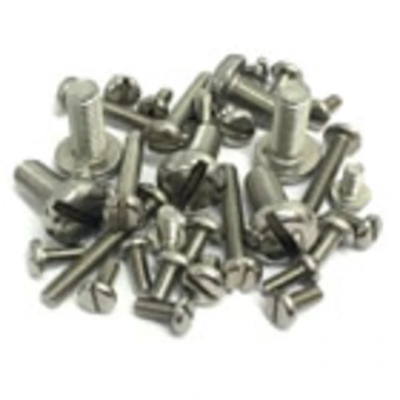machine-screws-2.webp