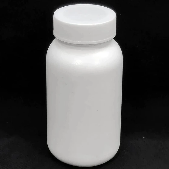 hdpe-plastic-containers-2.webp