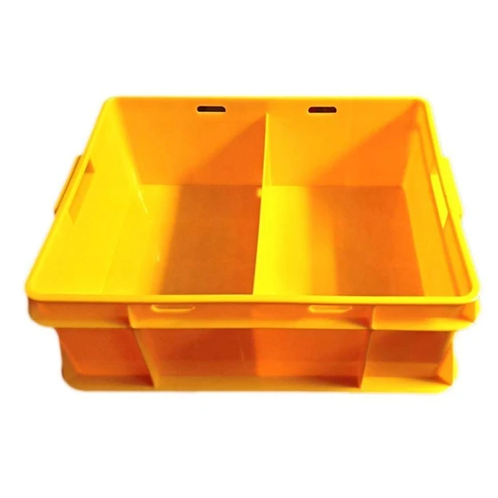 milk-storage-crate-2.webp