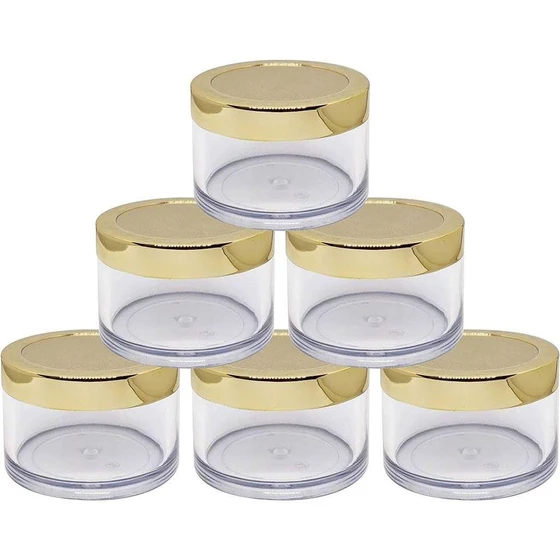 plastic-cosmetic-containers-2.webp
