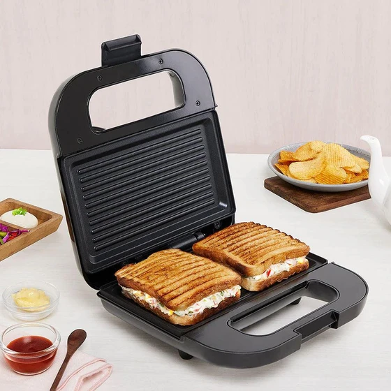 sandwich-electric-maker-1.webp