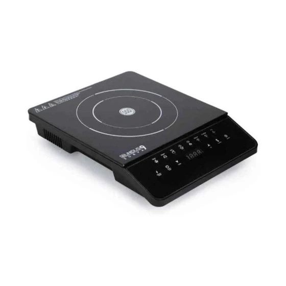 black-induction-cooktop-2.webp