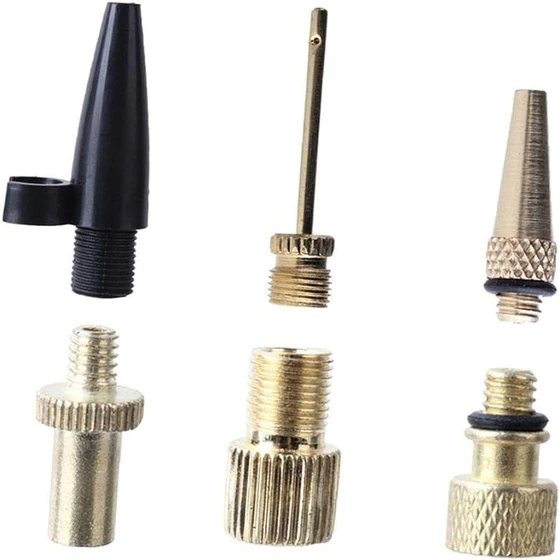 tyre-tube-valves-2.webp